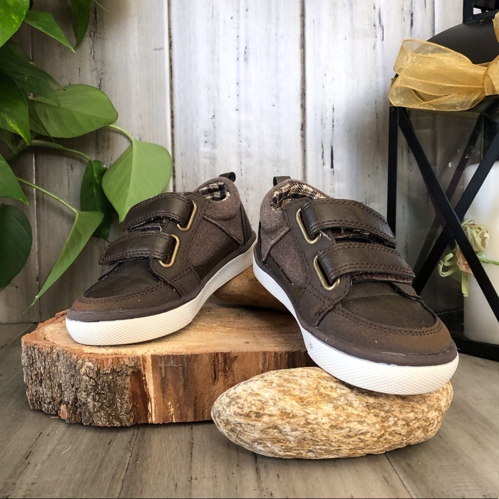 Koala Kids Shoes - Picture 4 of 7